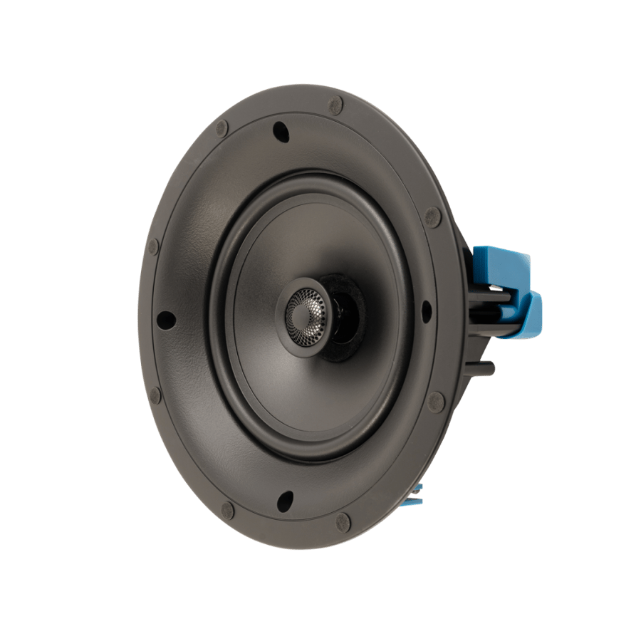 Paradigm CL Home H65-R each