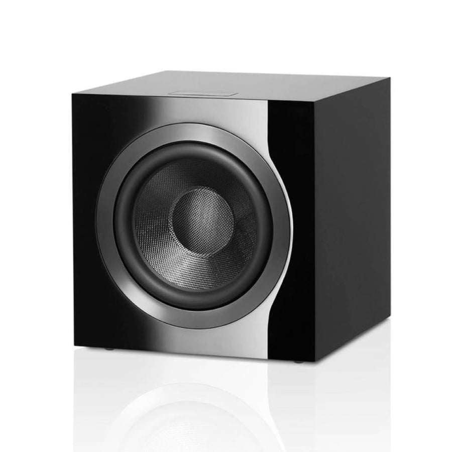 Bowers & Wilkins ASW608 - Powered Subwoofer
