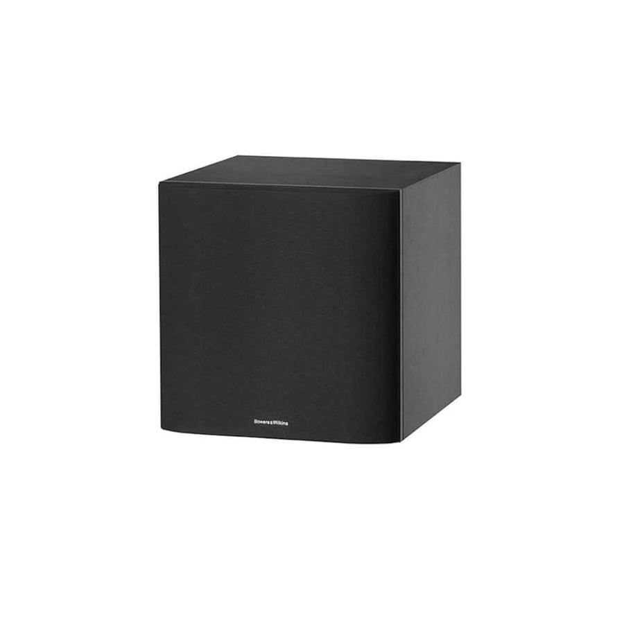 Bowers & Wilkins ASW608 - Powered Subwoofer