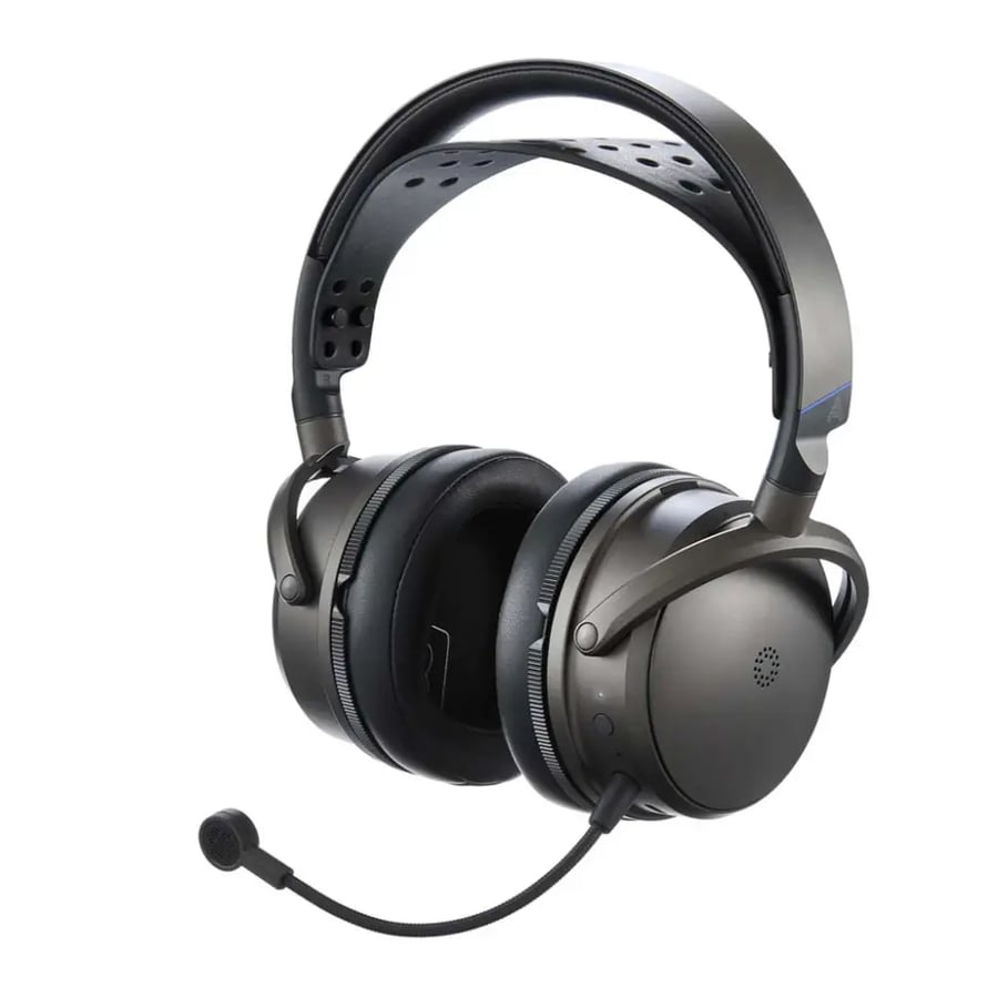 Audeze Maxwell 2 Playstation Headphone