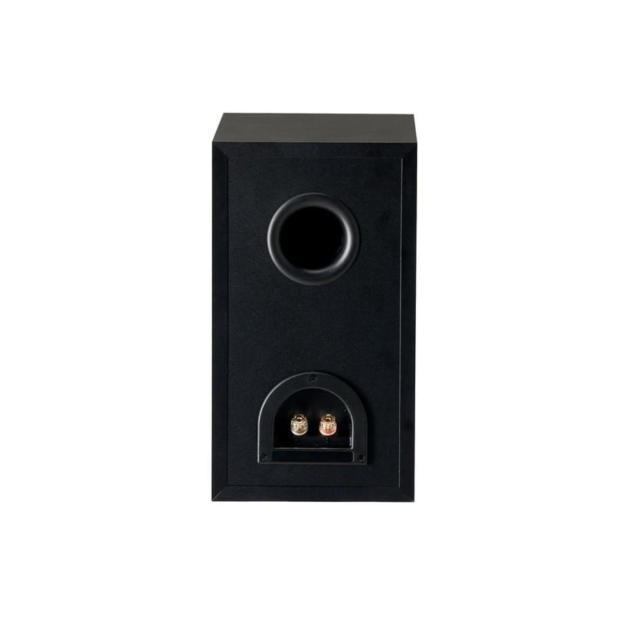 Paradigm Monitor SE Atom Pair