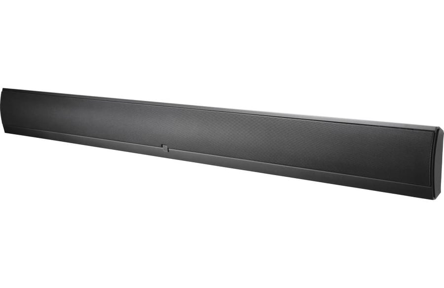 ساوند بار مسرح منزلي Definitive Technology Mythos C3 75
