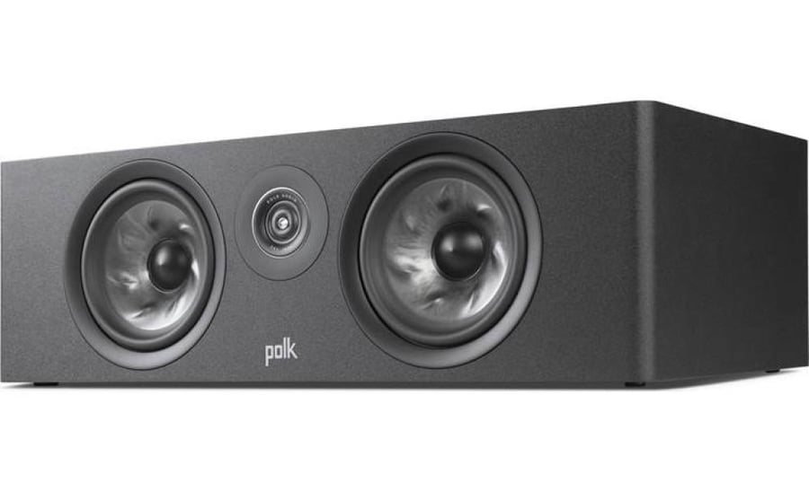نظام مسرح منزلي بولك ريسيرف يدعم Dolby Atmos