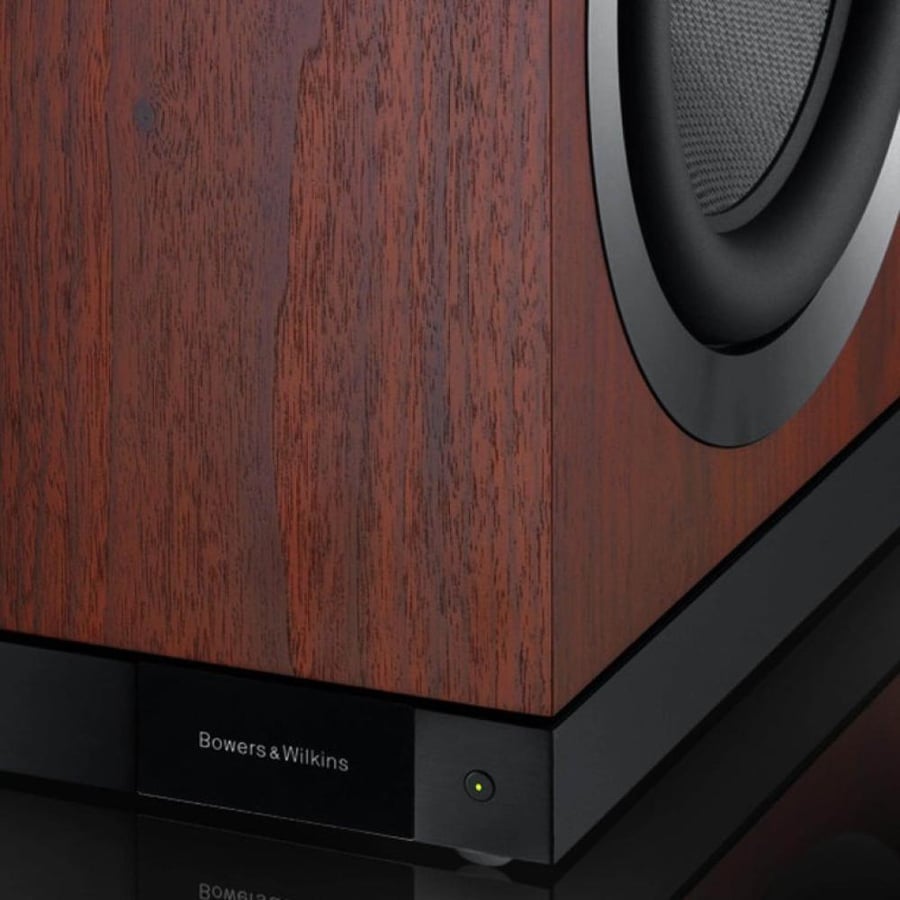 Bowers & Wilkins DB1D - Active Subwoofer