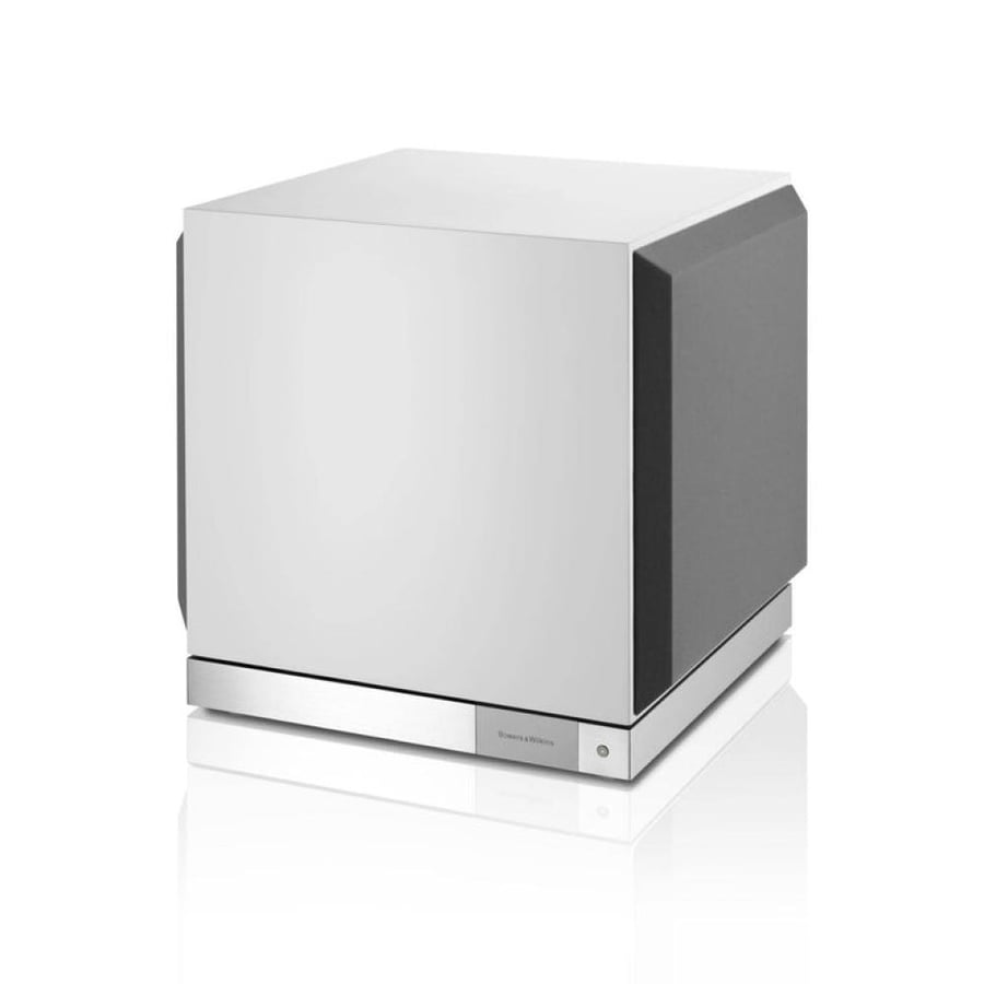 Bowers & Wilkins DB1D - Active Subwoofer