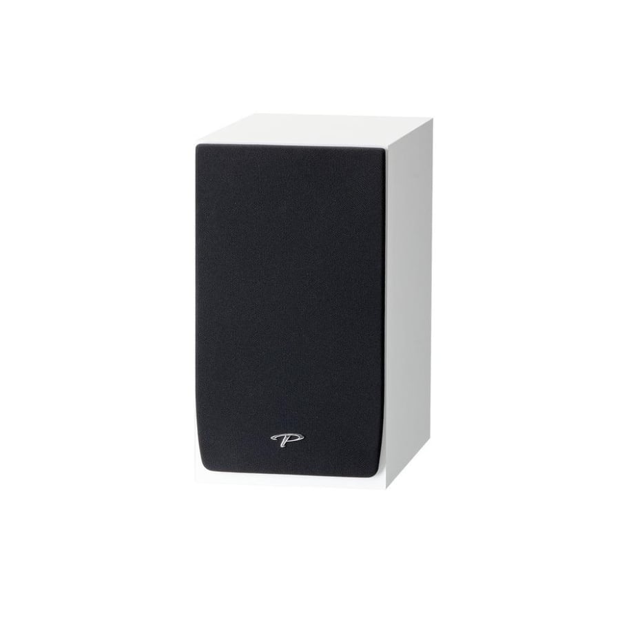 Paradigm Monitor SE Atom Pair