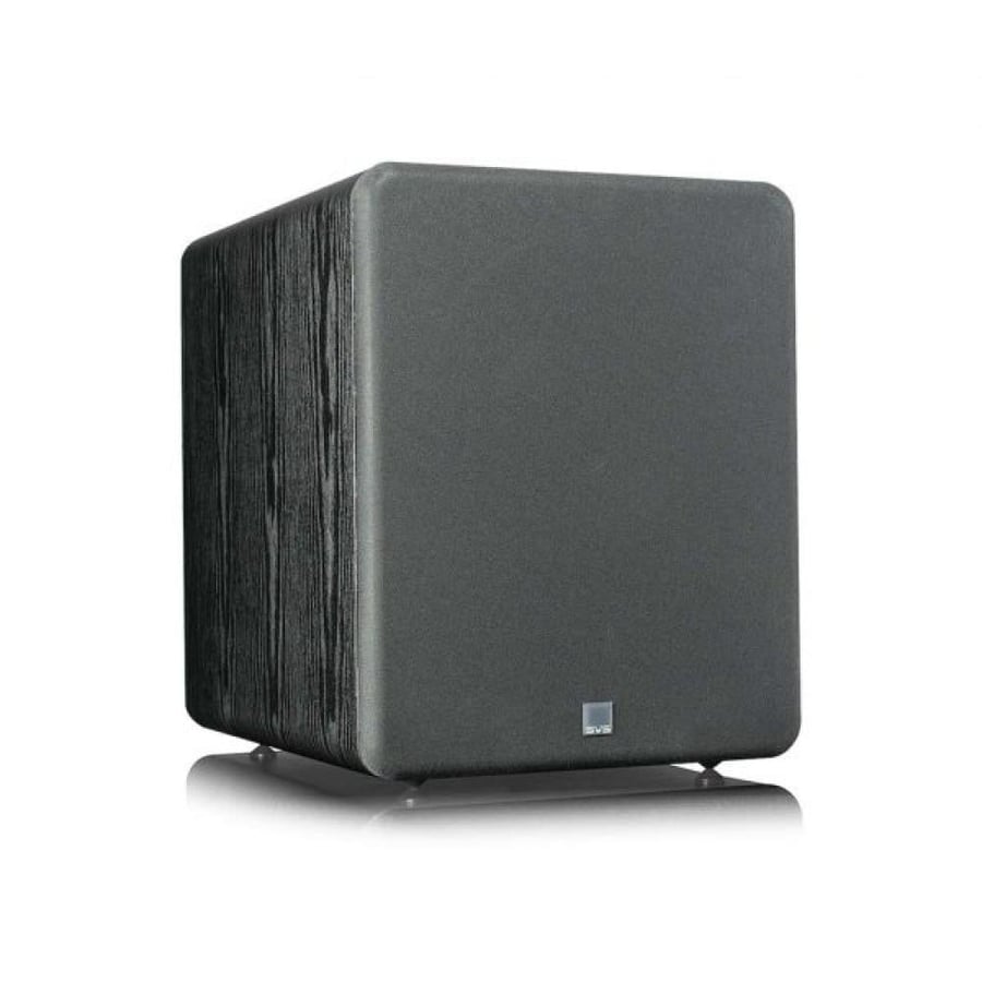 SVS PB-1000 PRO سبووفر