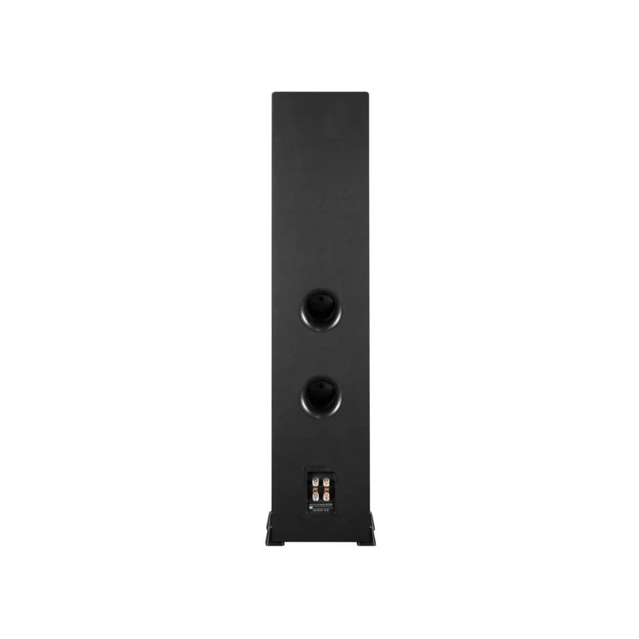 Emotiva Airmotiv XT3 Floorstanding Tower Loudspeakers pair