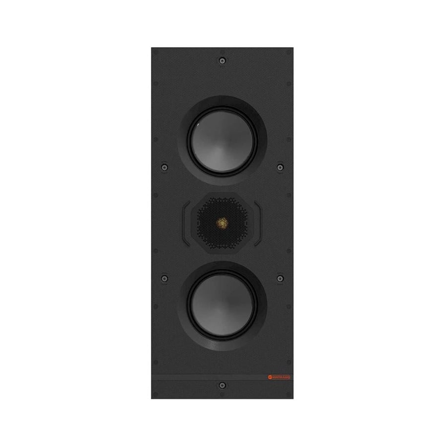 Monitor Audio W1M سماعة جدارية each