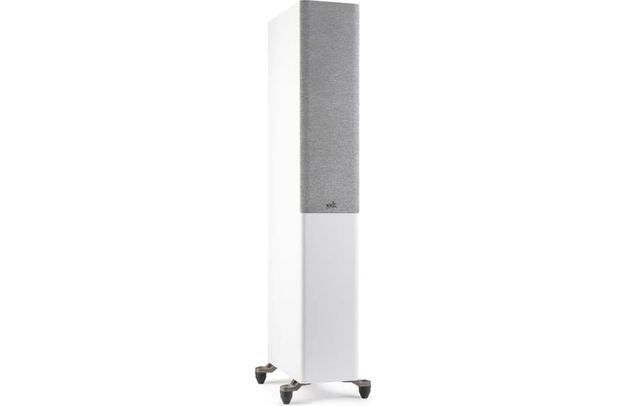 بولك R500 تاور POLK RESERVE (single)
