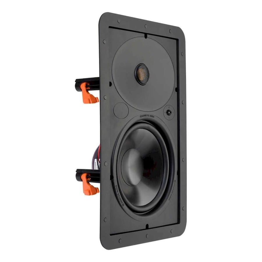 Monitor Audio W180 سماعة جدارية each