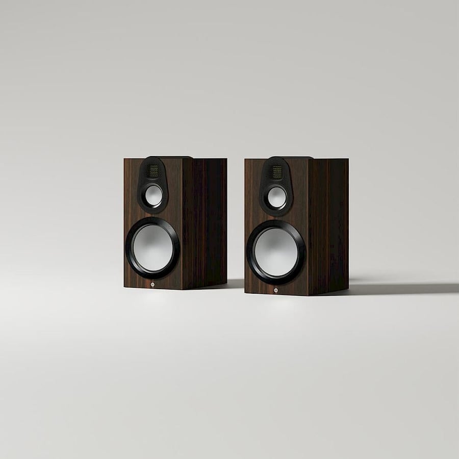 Monitor Audio Gold Series 6g 100