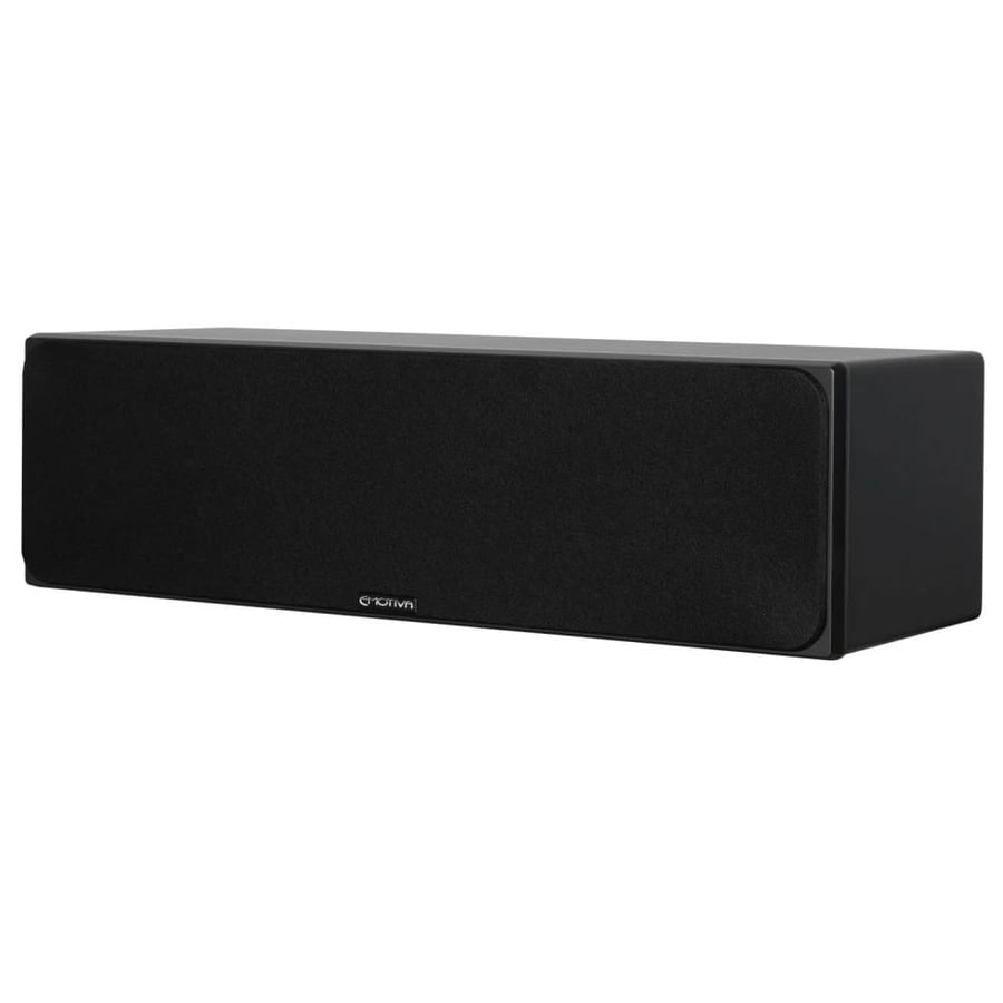 Emotiva Airmotiv XC1 Center Channel Loudspeaker