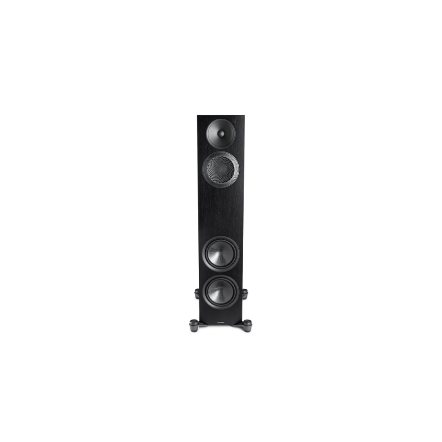 Paradigm Premier 820F v2 each الاصدار الجديد