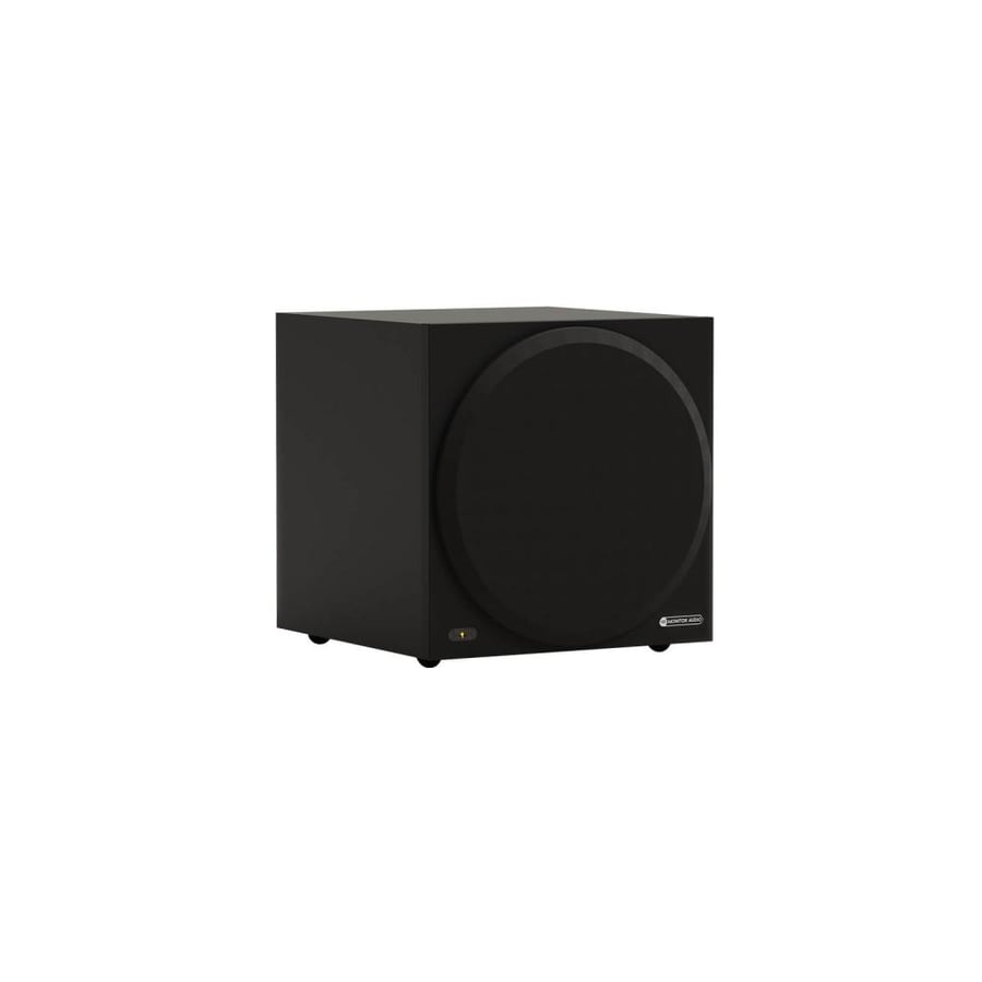 Monitor Audio Vestra W10 10 inch 250W Subwoofer