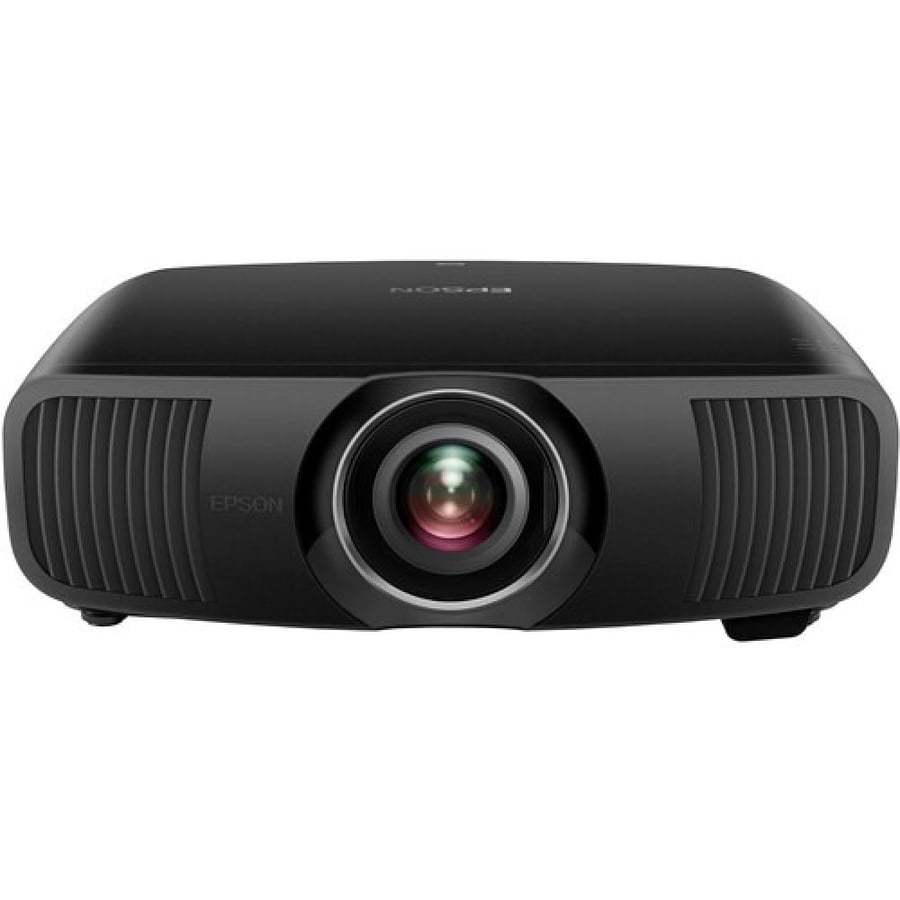 Epson Pro Cinema EH-LS12000 4K PROJECTOR