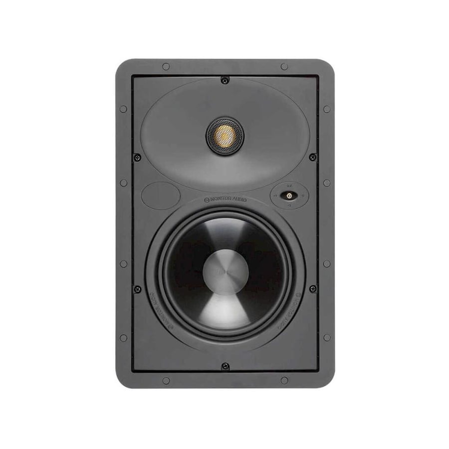 Monitor Audio W165 سماعة جدارية each