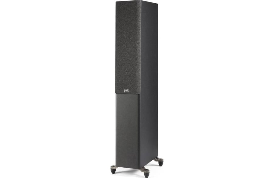 بولك R500 تاور POLK RESERVE (single)