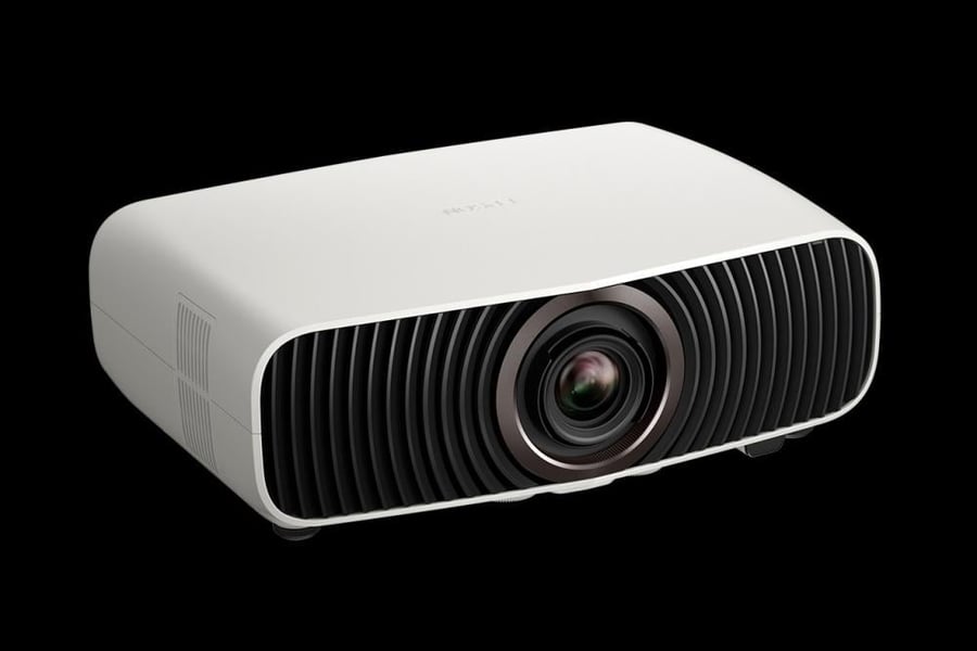 Epson EH-LS7000 4K PROJECTOR