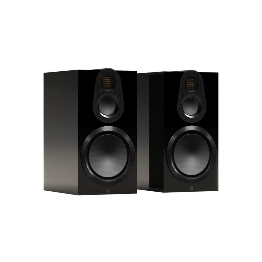 Monitor Audio Gold Series 6g 100