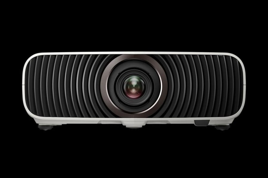 Epson EH-LS7000 4K PROJECTOR
