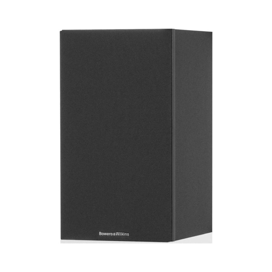 Bowers & Wilkins 607 S3 بوكشلف زوج