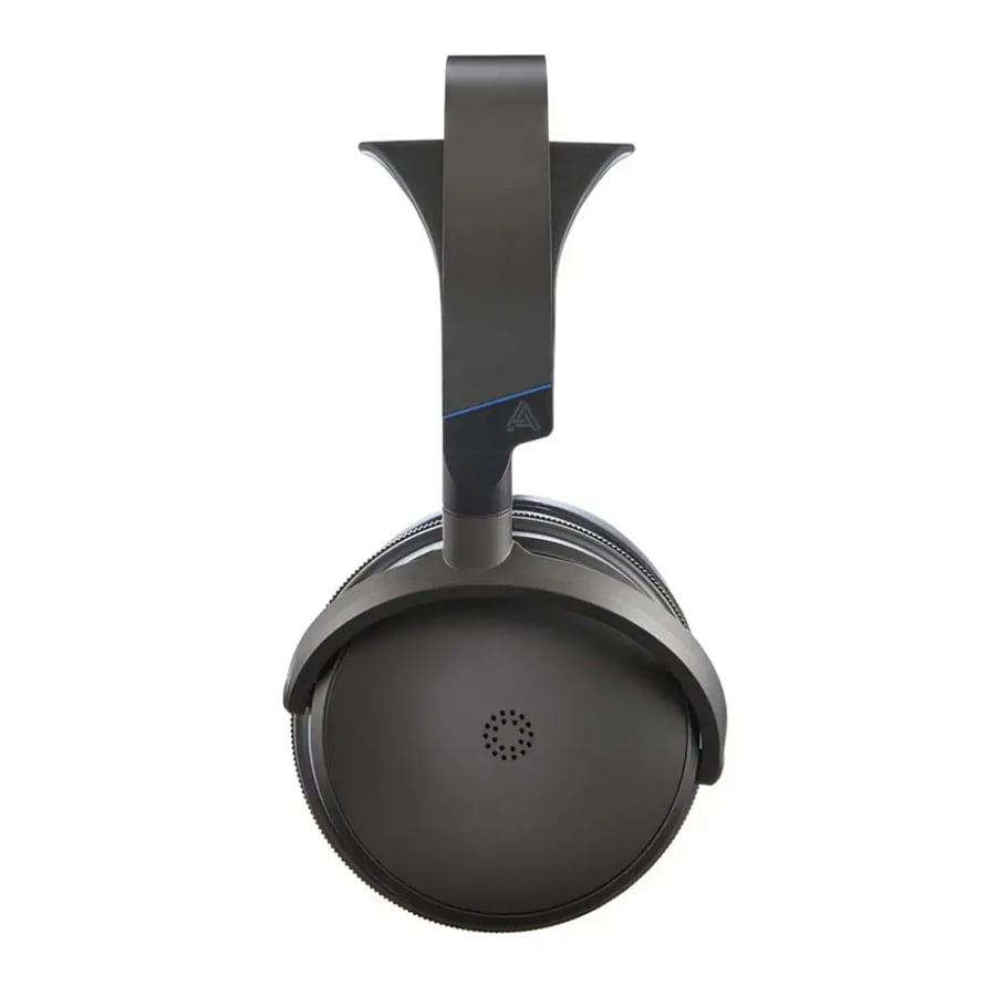 Audeze Maxwell 2 Playstation Headphone