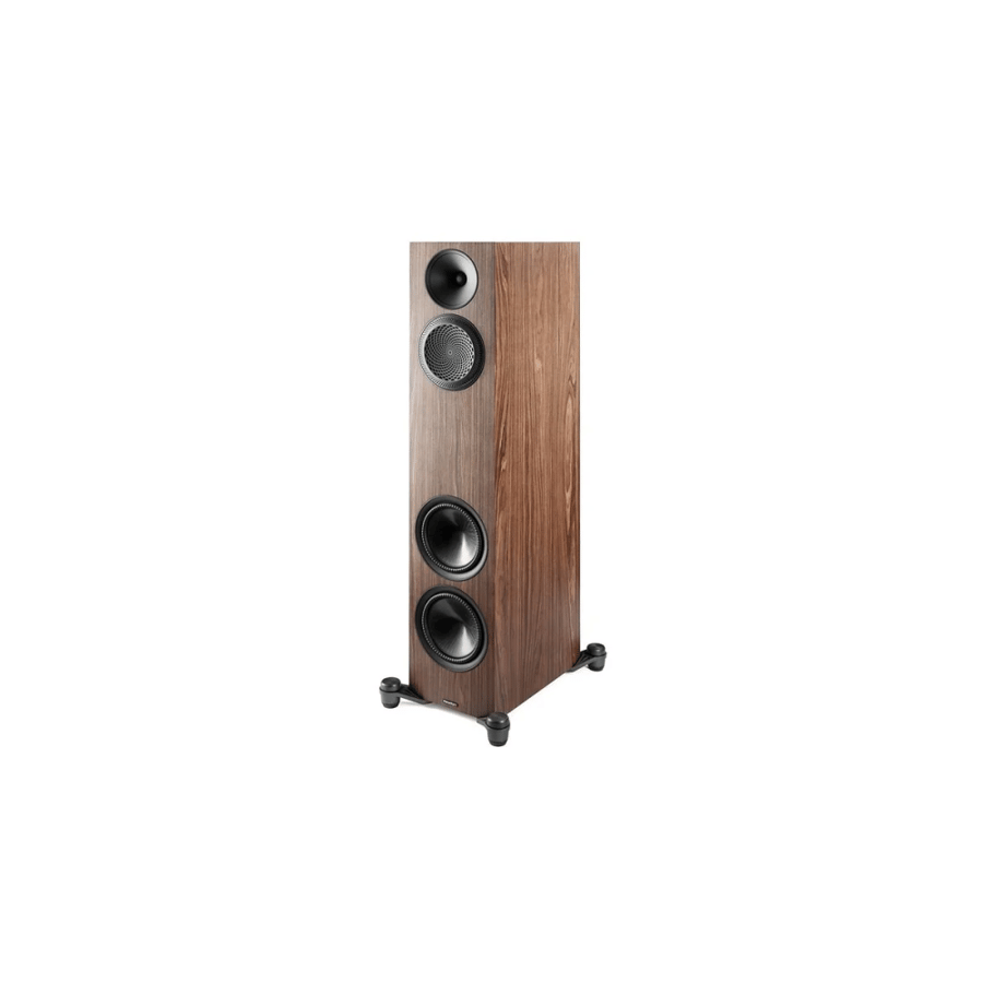 Paradigm Premier 820F v2 each الاصدار الجديد