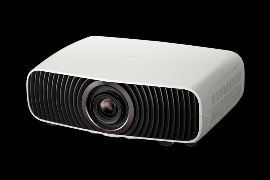 Epson EH-LS7000 4K PROJECTOR