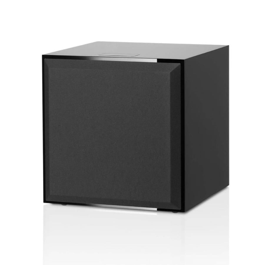 Bowers & Wilkins ASW608 - Powered Subwoofer