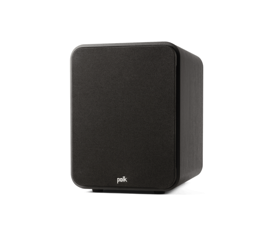 POLK 10'' SIGNATURE ELITE SUBWOOFER سبووفر
