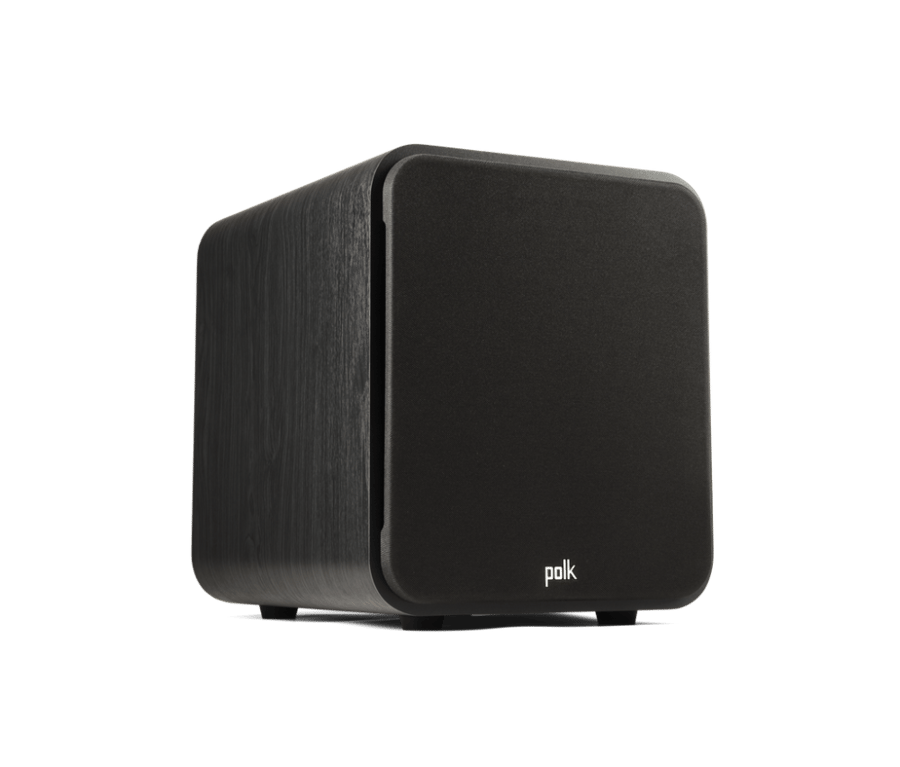 POLK 8'' SIGNATURE ELITE SUBWOOFER سبووفر