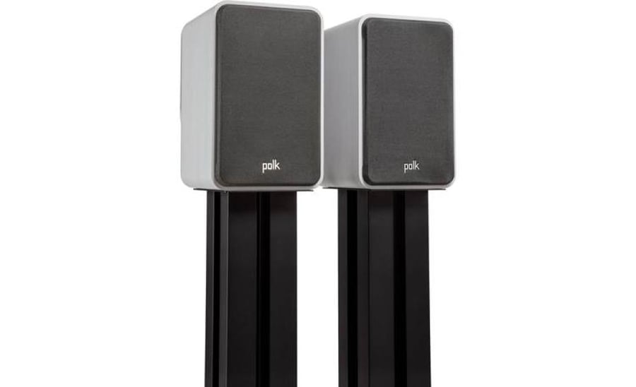 Pair Polk signature Elite ES10