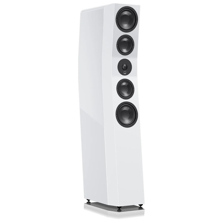 سماعات SVS Ultra Evolution Titan (Each)
