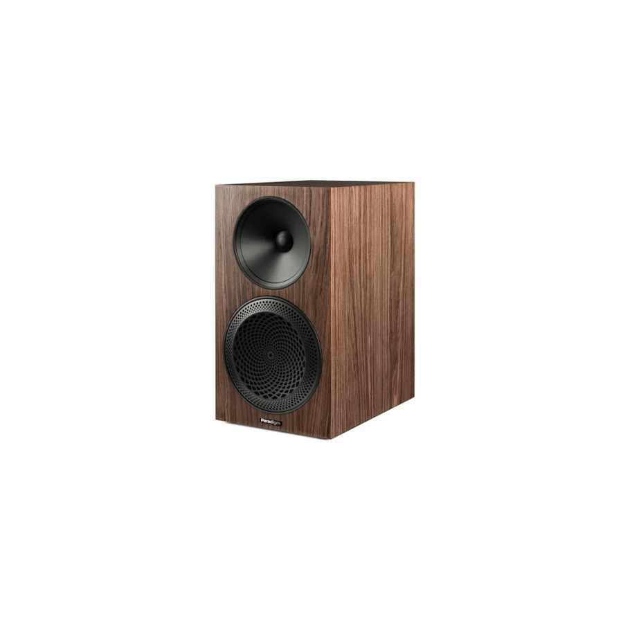 Paradigm Premier 220B v2 pair الاصدار الجديد