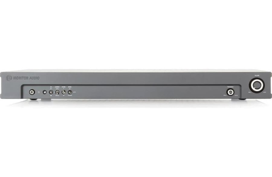 Monitor Audio IWA-250 Amplifier For In Wall Subwoofer