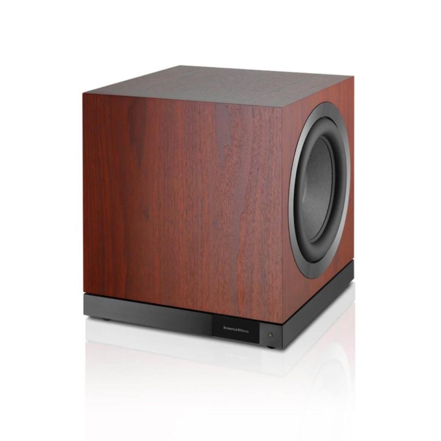Bowers & Wilkins DB1D - Active Subwoofer