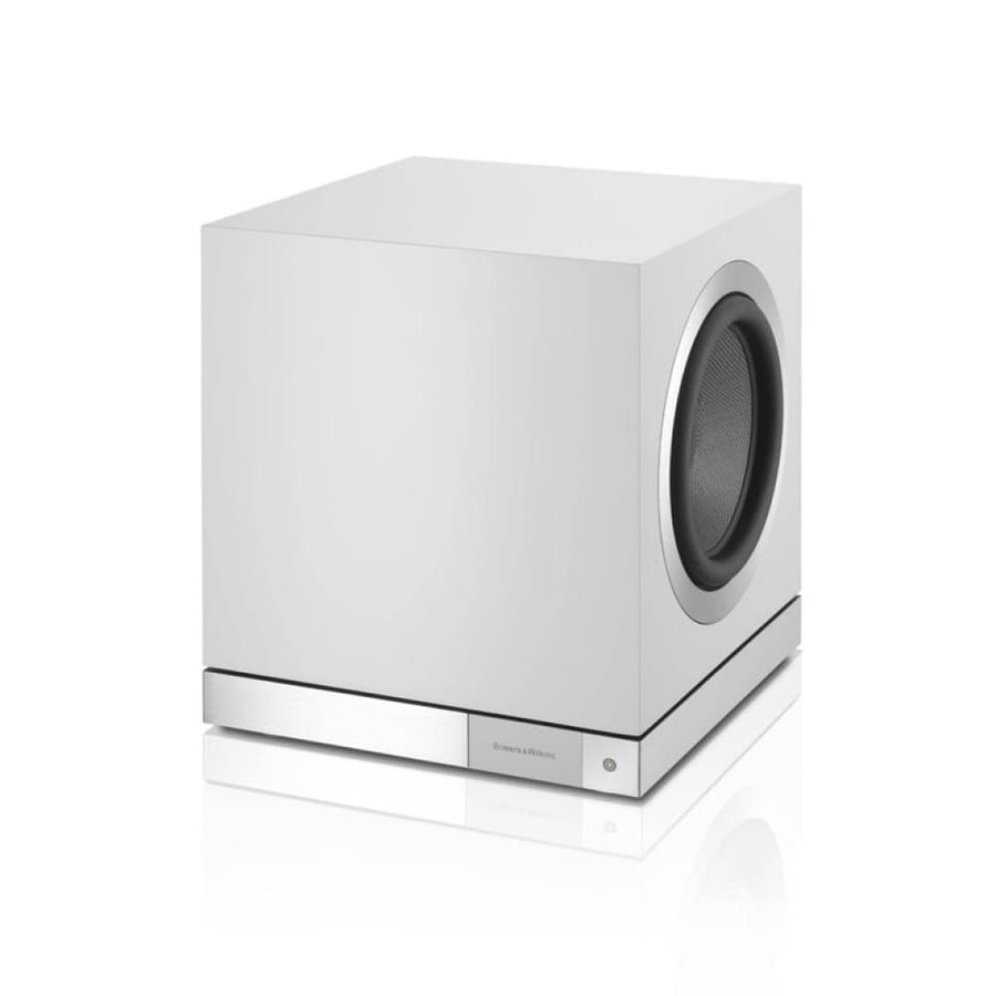 Bowers & Wilkins DB3D - Active Subwoofer
