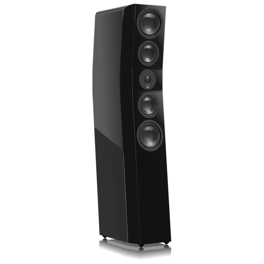 سماعات SVS Ultra Evolution Titan (Each)