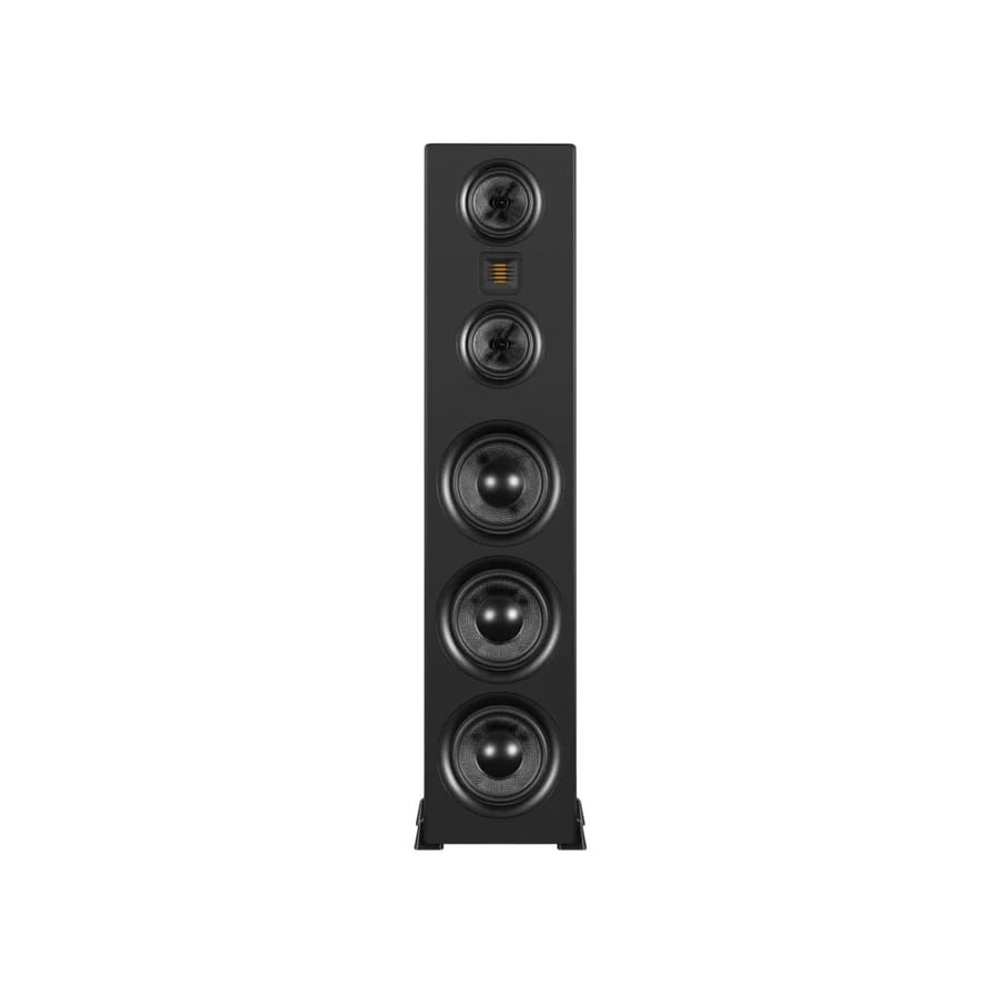 Emotiva Airmotiv XT3 Floorstanding Tower Loudspeakers pair