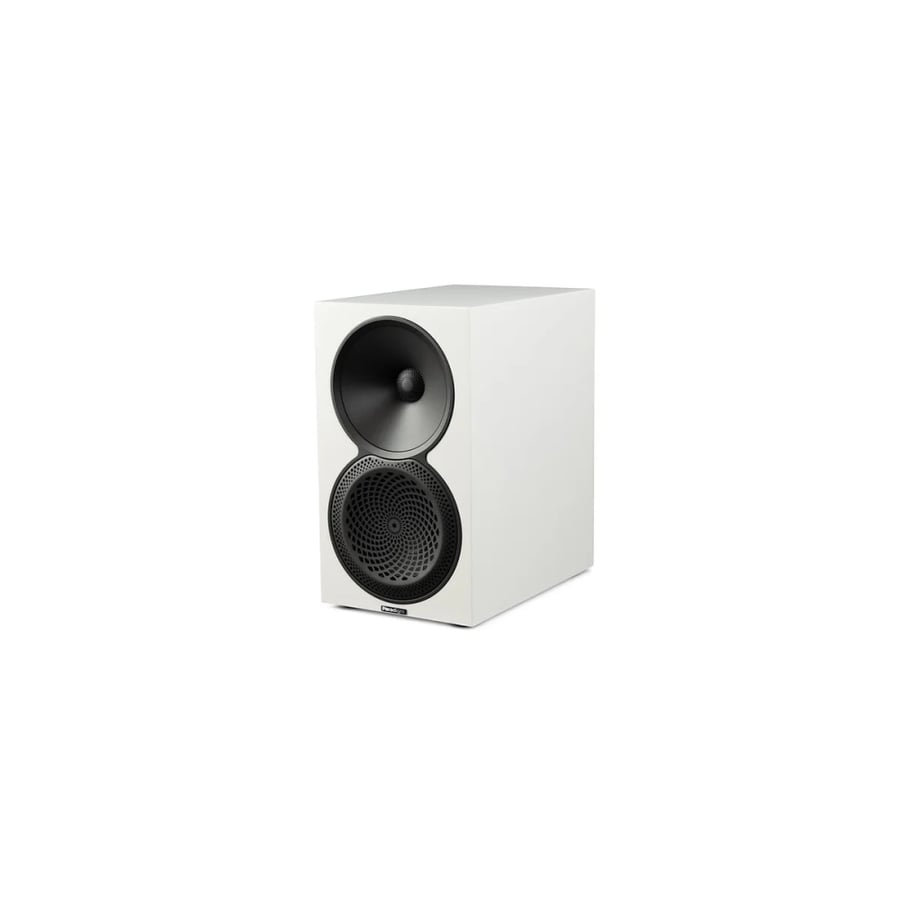 Paradigm Premier 120B v2 pair الاصدار الجديد