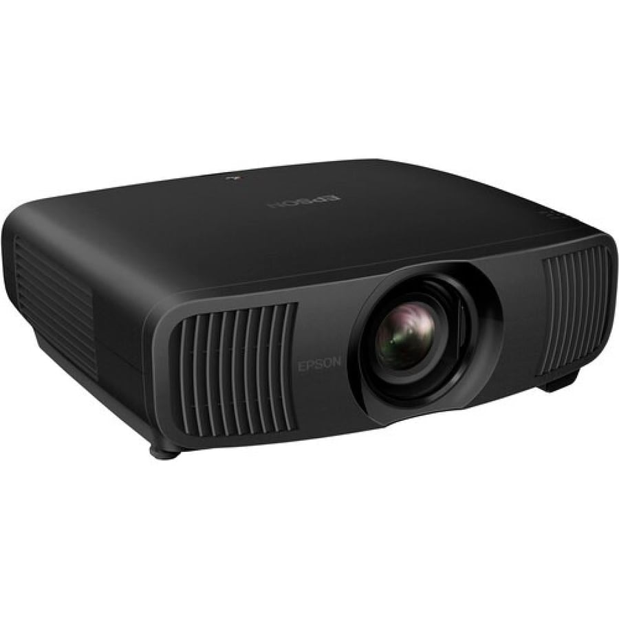 Epson Pro Cinema LS9000 4K PROJECTOR