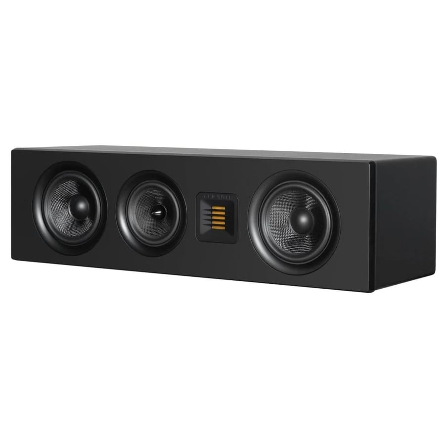 Emotiva Airmotiv XC1 Center Channel Loudspeaker