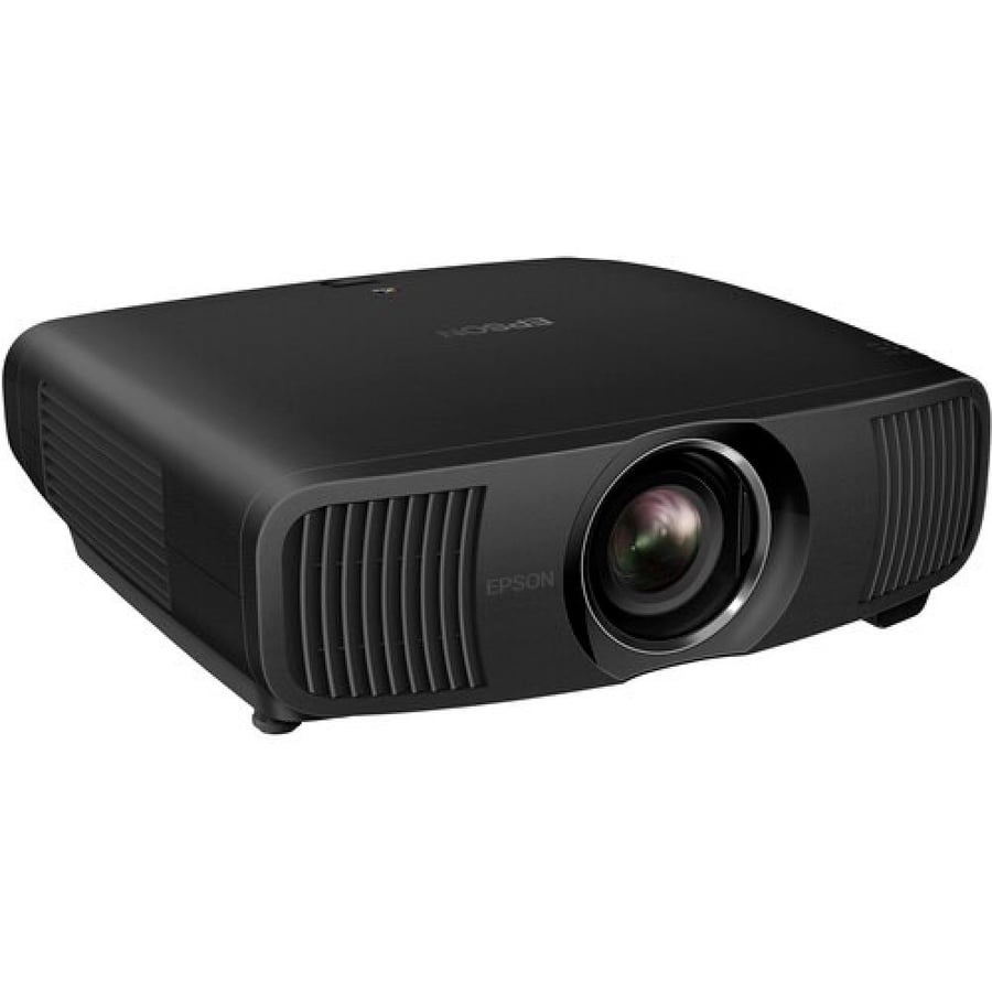 Epson Pro Cinema EH-LS12000 4K PROJECTOR