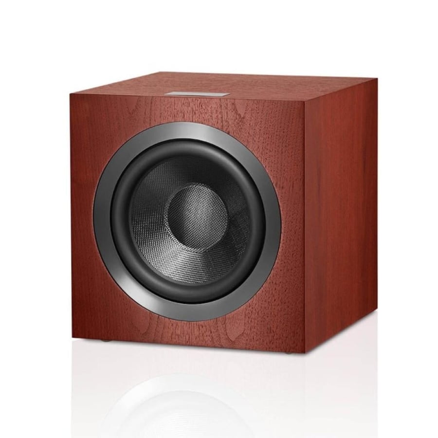 Bowers & Wilkins ASW608 - Powered Subwoofer