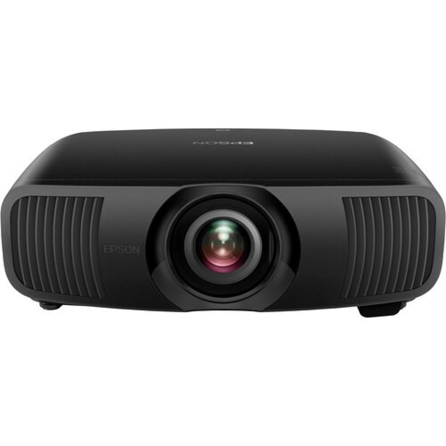 Epson Pro Cinema LS9000 4K PROJECTOR