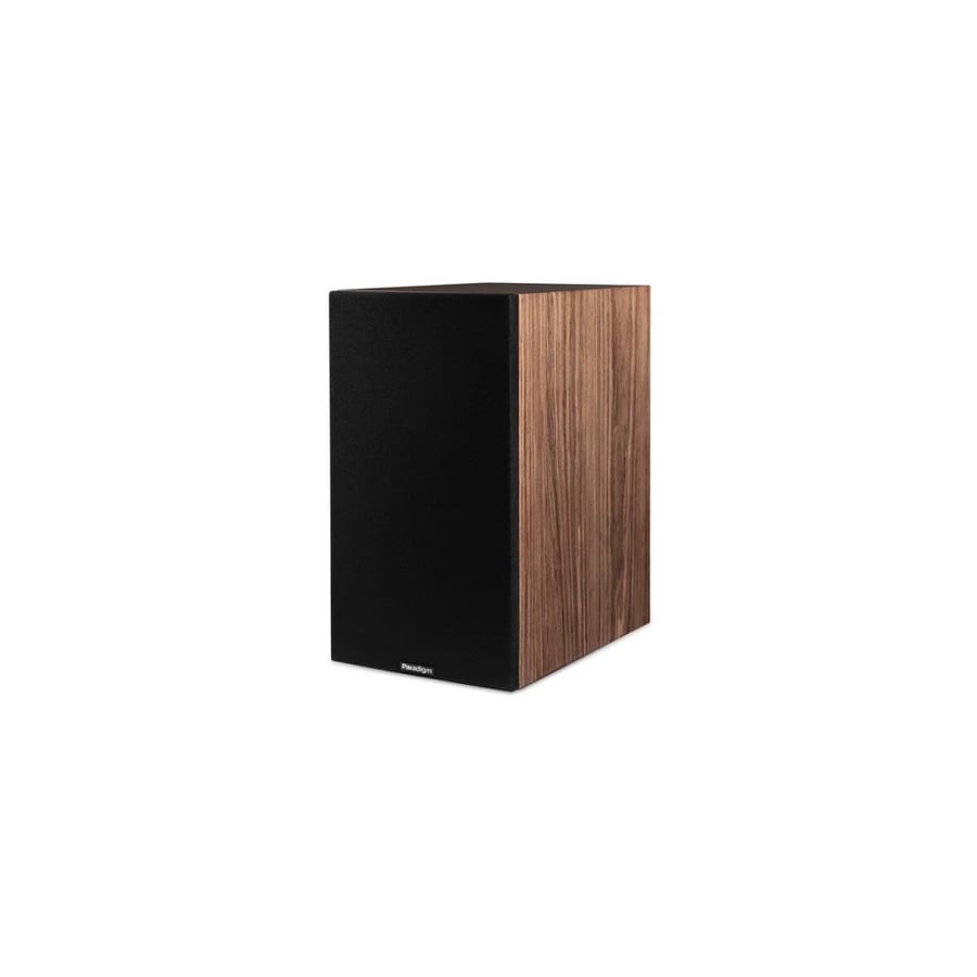 Paradigm Premier 220B v2 pair الاصدار الجديد