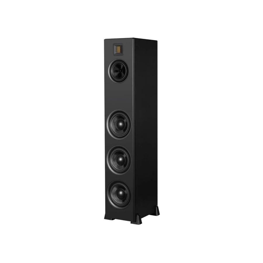 Emotiva Airmotiv XT2 Floorstanding Tower Loudspeakers pair