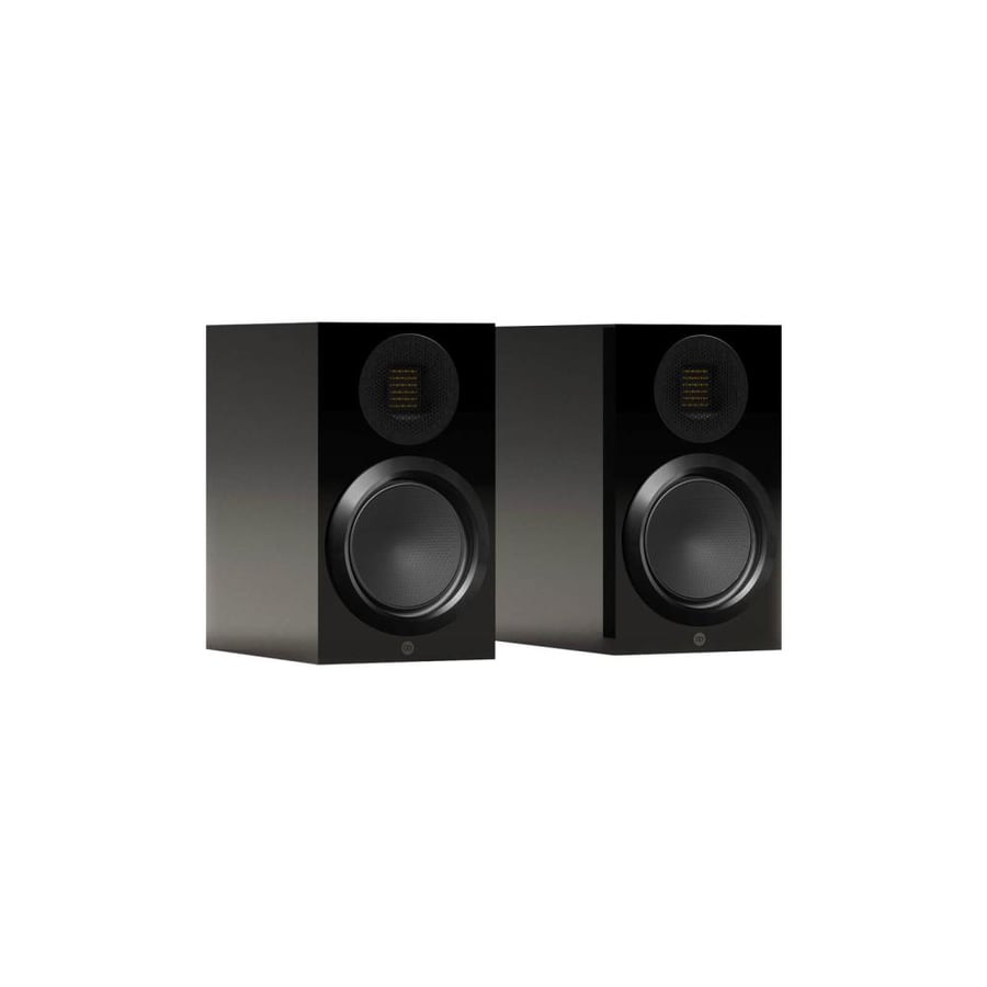 Monitor Audio Gold Series 6g 50 pair