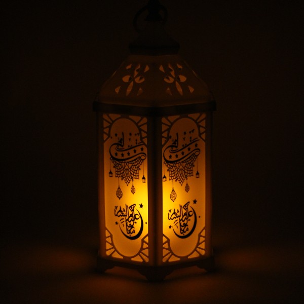 فانوس رمضان